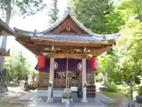 浄久寺のその他建物