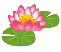 日蓮宗 総本山 塔頭 定林坊(じょうりんぼう)(山梨県)