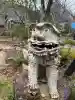 山賊地蔵の{uncategorized: "未分類", other: "その他", undefined: "問題あり", building: "その他建物", grave: "お墓", sacred_gate: "鳥居", guardian: "狛犬", statue: "像", buddha: "仏像", history: "歴史", nature: "自然", garden: "庭園", animal: "動物", pagoda: "塔", temizu: "手水舎", mountain_gate: "山門・神門", sanctuary: "本殿・本堂", subordinate: "末社・摂社", art: "芸術", scenery: "景色", jizo: "地蔵", ema: "絵馬", goshuin: "御朱印", omikuji: "おみくじ", items: "授与品その他", amulet: "お守り", goshuincho: "御朱印帳", eats: "食事", festival: "お祭り", votive_dance: "神楽", shichigosan: "七五三参", wedding: "結婚式", experience: "体験その他", initially: "初詣", around: "周辺", anti_infection: "感染症対策"}