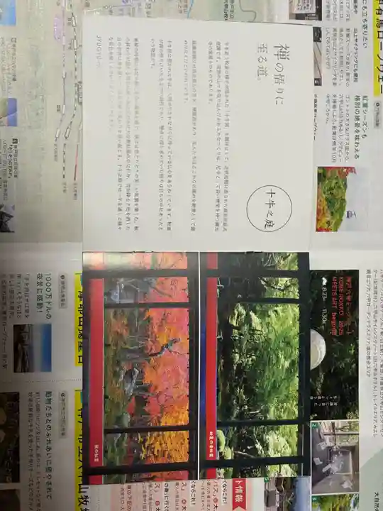 圓光寺(京都府)