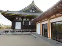 蓮華王院(三十三間堂)のその他建物