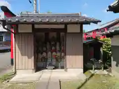 宝昌寺(愛知県)