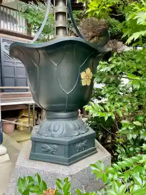 満福寺(埼玉県)