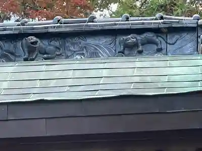 豊田神社(滋賀県)