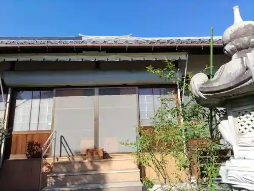 智照院(岐阜県)