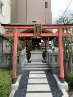 鎮守稲荷大明神の{uncategorized: "未分類", other: "その他", undefined: "問題あり", building: "その他建物", grave: "お墓", sacred_gate: "鳥居", guardian: "狛犬", statue: "像", buddha: "仏像", history: "歴史", nature: "自然", garden: "庭園", animal: "動物", pagoda: "塔", temizu: "手水舎", mountain_gate: "山門・神門", sanctuary: "本殿・本堂", subordinate: "末社・摂社", art: "芸術", scenery: "景色", jizo: "地蔵", ema: "絵馬", goshuin: "御朱印", omikuji: "おみくじ", items: "授与品その他", amulet: "お守り", goshuincho: "御朱印帳", eats: "食事", festival: "お祭り", votive_dance: "神楽", shichigosan: "七五三参", wedding: "結婚式", experience: "体験その他", initially: "初詣", around: "周辺", anti_infection: "感染症対策"}