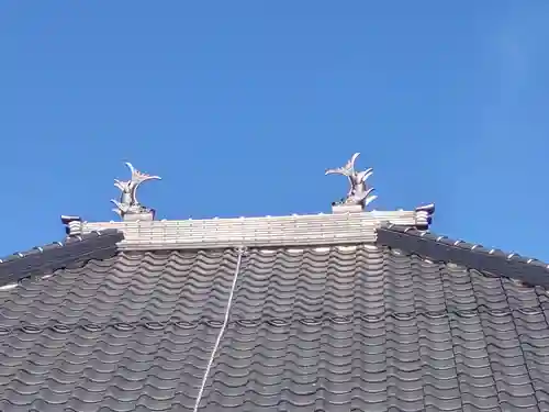 西光寺(山梨県)