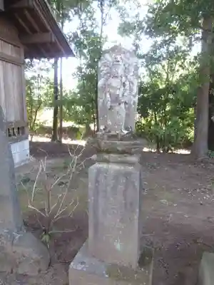 清泰寺(千葉県)