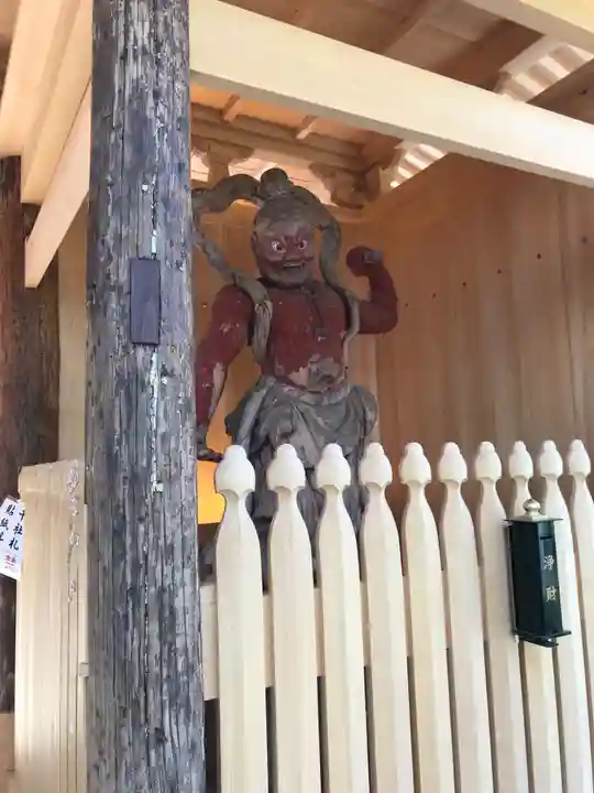 長谷寺(神奈川県)