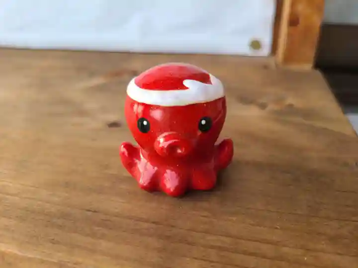 大坪八幡宮(山口県)