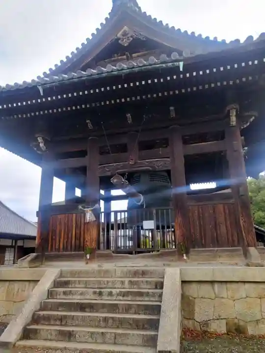 方広寺(京都府)