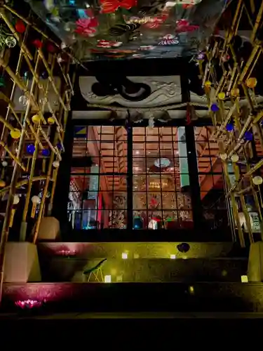 常清寺(熊本県)