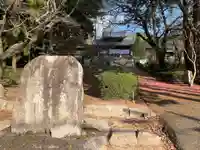 禅昌寺のその他建物