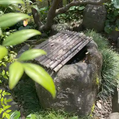 題経寺(柴又帝釈天)のその他建物