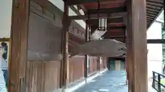 萬福寺の建物その他