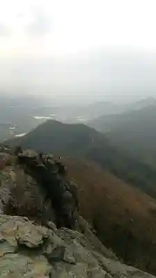 鹿嶋神社(兵庫県)