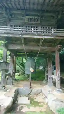 宗鏡寺のその他建物
