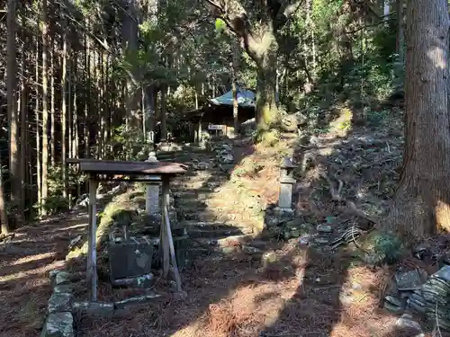 泰仙寺(徳島県)