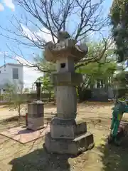 千用寺の建物その他