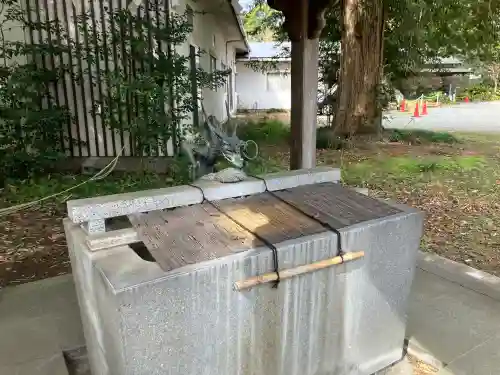 寒田神社の{uncategorized: "未分類", other: "その他", undefined: "問題あり", building: "その他建物", grave: "お墓", sacred_gate: "鳥居", guardian: "狛犬", statue: "像", buddha: "仏像", history: "歴史", nature: "自然", garden: "庭園", animal: "動物", pagoda: "塔", temizu: "手水舎", mountain_gate: "山門・神門", sanctuary: "本殿・本堂", subordinate: "末社・摂社", art: "芸術", scenery: "景色", jizo: "地蔵", ema: "絵馬", goshuin: "御朱印", omikuji: "おみくじ", items: "授与品その他", amulet: "お守り", goshuincho: "御朱印帳", eats: "食事", festival: "お祭り", votive_dance: "神楽", shichigosan: "七五三参", wedding: "結婚式", experience: "体験その他", initially: "初詣", around: "周辺", anti_infection: "感染症対策"}