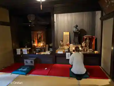 教林坊(滋賀県)