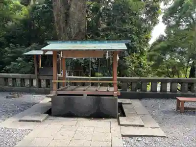 久能山東照宮(静岡県)