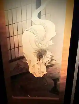 大念佛寺(大阪府)