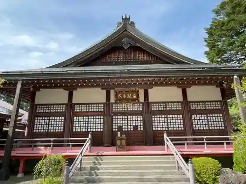遍照尊院(和歌山県)