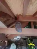 耳地蔵尊(和歌山県)