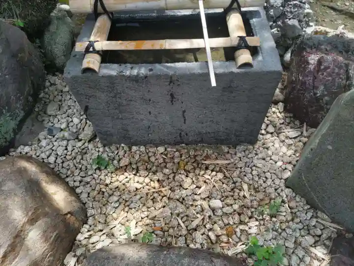 常楽寺のその他建物