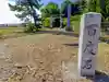 神明社のその他建物