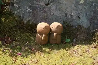 潮音寺(三重県)