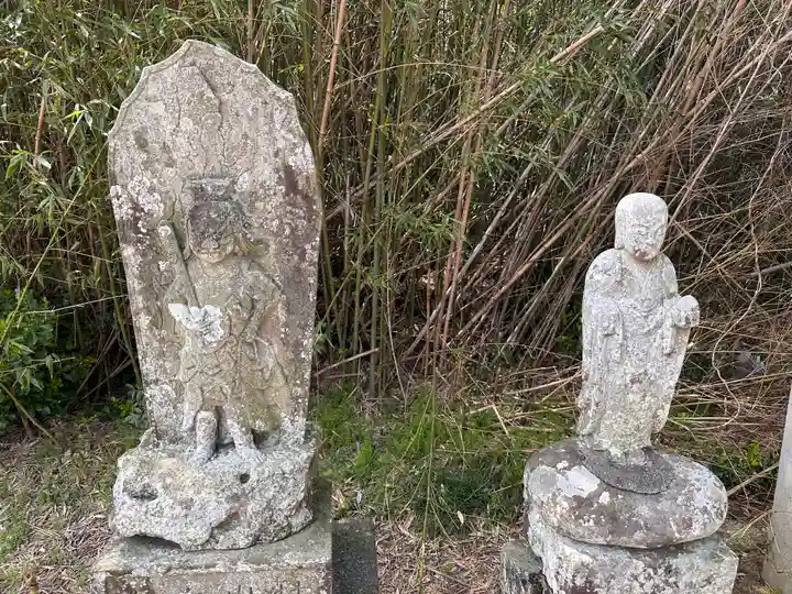 大神宮(兵庫県)