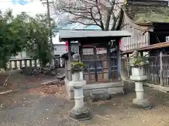 浄信寺(滋賀県)