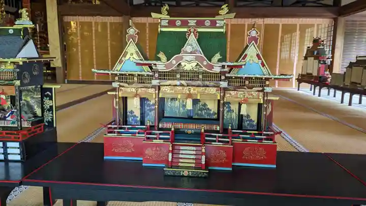 妙覺寺(妙覚寺)(京都府)