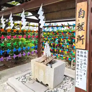 七重浜海津見神社(北海道)(2026年06月05日(金) 08時09分25秒投稿)