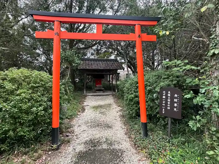 大御堂寺(野間大坊)(愛知県)
