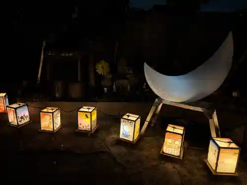 宗龍寺(愛知県)