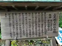 二見興玉神社(三重県)