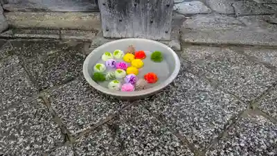 上宮王院聖徳寺(京都府)