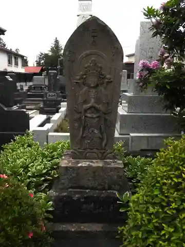 泉光院(青森県)