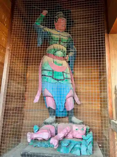 地蔵寺(徳島県)