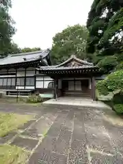 海岸寺(東京都)