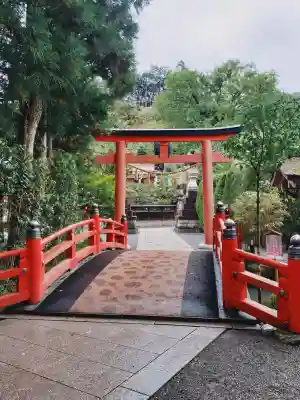 天河大辨財天社の{uncategorized: "未分類", other: "その他", undefined: "問題あり", building: "その他建物", grave: "お墓", sacred_gate: "鳥居", guardian: "狛犬", statue: "像", buddha: "仏像", history: "歴史", nature: "自然", garden: "庭園", animal: "動物", pagoda: "塔", temizu: "手水舎", mountain_gate: "山門・神門", sanctuary: "本殿・本堂", subordinate: "末社・摂社", art: "芸術", scenery: "景色", jizo: "地蔵", ema: "絵馬", goshuin: "御朱印", omikuji: "おみくじ", items: "授与品その他", amulet: "お守り", goshuincho: "御朱印帳", eats: "食事", festival: "お祭り", votive_dance: "神楽", shichigosan: "七五三参", wedding: "結婚式", experience: "体験その他", initially: "初詣", around: "周辺", anti_infection: "感染症対策"}