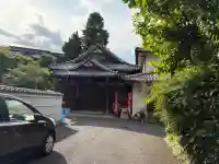 妙行寺の{uncategorized: "未分類", other: "その他", undefined: "問題あり", building: "その他建物", grave: "お墓", sacred_gate: "鳥居", guardian: "狛犬", statue: "像", buddha: "仏像", history: "歴史", nature: "自然", garden: "庭園", animal: "動物", pagoda: "塔", temizu: "手水舎", mountain_gate: "山門・神門", sanctuary: "本殿・本堂", subordinate: "末社・摂社", art: "芸術", scenery: "景色", jizo: "地蔵", ema: "絵馬", goshuin: "御朱印", omikuji: "おみくじ", items: "授与品その他", amulet: "お守り", goshuincho: "御朱印帳", eats: "食事", festival: "お祭り", votive_dance: "神楽", shichigosan: "七五三参", wedding: "結婚式", experience: "体験その他", initially: "初詣", around: "周辺", anti_infection: "感染症対策"}