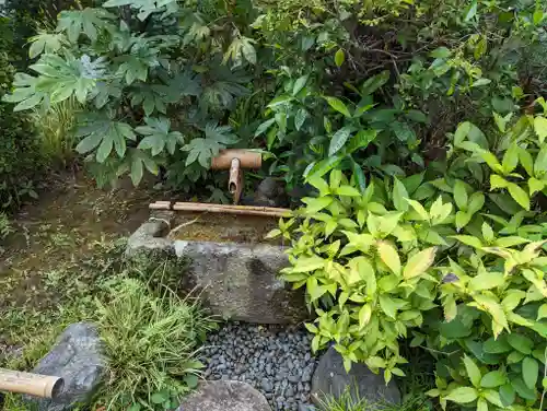 蓮光寺(京都府)