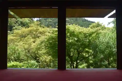 高山寺(京都府)