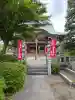 観音寺の{uncategorized: "未分類", other: "その他", undefined: "問題あり", building: "その他建物", grave: "お墓", sacred_gate: "鳥居", guardian: "狛犬", statue: "像", buddha: "仏像", history: "歴史", nature: "自然", garden: "庭園", animal: "動物", pagoda: "塔", temizu: "手水舎", mountain_gate: "山門・神門", sanctuary: "本殿・本堂", subordinate: "末社・摂社", art: "芸術", scenery: "景色", jizo: "地蔵", ema: "絵馬", goshuin: "御朱印", omikuji: "おみくじ", items: "授与品その他", amulet: "お守り", goshuincho: "御朱印帳", eats: "食事", festival: "お祭り", votive_dance: "神楽", shichigosan: "七五三参", wedding: "結婚式", experience: "体験その他", initially: "初詣", around: "周辺", anti_infection: "感染症対策"}