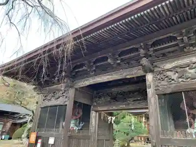田村大元神社(福島県)