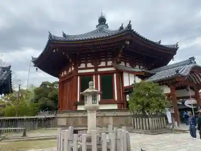 興福寺 南円堂の{uncategorized: "未分類", other: "その他", undefined: "問題あり", building: "その他建物", grave: "お墓", sacred_gate: "鳥居", guardian: "狛犬", statue: "像", buddha: "仏像", history: "歴史", nature: "自然", garden: "庭園", animal: "動物", pagoda: "塔", temizu: "手水舎", mountain_gate: "山門・神門", sanctuary: "本殿・本堂", subordinate: "末社・摂社", art: "芸術", scenery: "景色", jizo: "地蔵", ema: "絵馬", goshuin: "御朱印", omikuji: "おみくじ", items: "授与品その他", amulet: "お守り", goshuincho: "御朱印帳", eats: "食事", festival: "お祭り", votive_dance: "神楽", shichigosan: "七五三参", wedding: "結婚式", experience: "体験その他", initially: "初詣", around: "周辺", anti_infection: "感染症対策"}